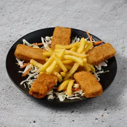 Chicken Nuggets